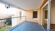 Vente Appartement Arbresle  69210 3 pieces 64 m2