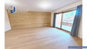 Vente Appartement Alpe-d'huez  38750 3 pieces 84 m2