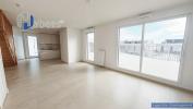 Vente Appartement Caluire-et-cuire  69300 4 pieces 89 m2