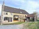 Vente Maison Bourg-d'hem  23220 7 pieces 197 m2