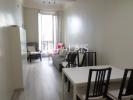 Location Appartement Nice VIEUX NICE 06300 2 pieces 39 m2