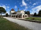 Vente Maison Cahors  46000 8 pieces 342 m2