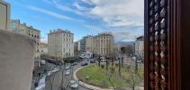 Vente Appartement Marseille-2eme-arrondissement  13002 3 pieces 54 m2