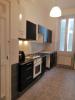 Vente Appartement Marseille-3eme-arrondissement SALENGRO   NATIONAL 13003 3 pieces 58 m2