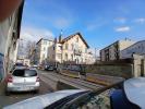 Vente Appartement Marseille-15eme-arrondissement  13015 2 pieces 32 m2