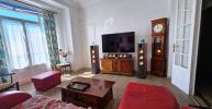 Vente Appartement Marseille-5eme-arrondissement CAMAS 13005 4 pieces 94 m2