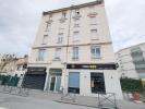 Vente Appartement Lyon-8eme-arrondissement  69008 4 pieces 85 m2