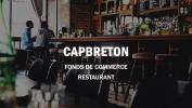 Vente Maison Capbreton  40130 59 m2