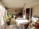 Vente Appartement Perpignan KENNEDY 66000 4 pieces 108 m2