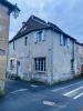 Vente Maison Puy-d'arnac  19120 4 pieces 100 m2