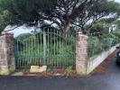 Vente Terrain Frejus ST AYGULF 83600 1141 m2