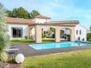 Vente Maison Castelnau-le-lez EST MONTPELLIER 34170 8 pieces 245 m2