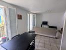 Vente Appartement Amelie-les-bains LES THERMES 66110 5 pieces 87 m2