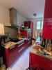 Vente Appartement Amelie-les-bains PROCHE AMLIE LES BAINS 66110 28 m2