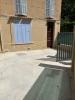 Vente Appartement Fuveau  13710 2 pieces 45 m2