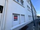 Vente Appartement Beziers BD DE GENVE 34500 4 pieces 99 m2