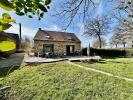 Vente Maison Boussac 10 MNS DE BOUSSAC 23600 4 pieces 90 m2