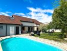 Vente Maison Scy-chazelles BAS 57160 8 pieces 224 m2