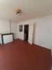 Vente Appartement Gardanne CENTRE VILLE 13120 2 pieces 34 m2