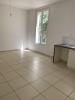 Vente Appartement Montpellier RONDELET 34000 2 pieces 40 m2