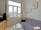 Location Appartement Roubaix  59100 16 m2