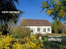 Vente Maison Hamelin SAINT-HILAIRE-DU-HARCOUET 50730 4 pieces 70 m2