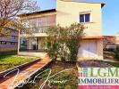 Vente Maison Nimes  30900 5 pieces 122 m2