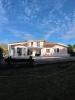 Vente Maison Saint-paul-les-dax  40990 7 pieces 163 m2