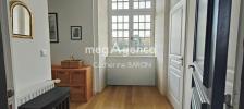 Vente Appartement Douhet  17100 3 pieces 70 m2