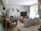 Vente Appartement Lons-le-saunier  39000 4 pieces 86 m2