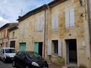 Location Maison Castillon-la-bataille  33350 3 pieces 75 m2