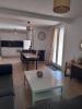 Location Appartement Cenon  33150 10 m2