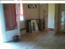 Location Appartement Verdelais  33490 2 pieces 50 m2