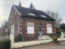 Vente Maison Beaulieu-les-fontaines  60310 4 pieces 90 m2