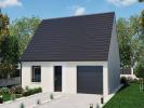 Vente Maison Pommeuse  77515 2 pieces 51 m2