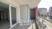 Vente Appartement Nimes  30000 2 pieces 47 m2