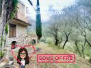 Vente Maison Utelle  06450 5 pieces 111 m2