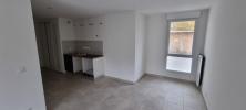 Vente Appartement Beziers  34500 3 pieces 63 m2