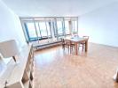 Vente Appartement Lyon-9eme-arrondissement  69009 4 pieces 94 m2