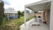 Vente Maison Nantes  44300 7 pieces 170 m2