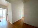 Vente Appartement Compiegne  60200 3 pieces 66 m2