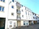 Vente Appartement Nantes  44000 2 pieces 34 m2