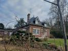 Vente Maison Noyon  60400 8 pieces 243 m2