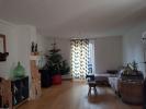 Vente Appartement Kaysersberg  68240 3 pieces 70 m2