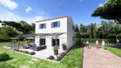 Vente Maison Saint-remy-de-provence  13210 5 pieces 94 m2