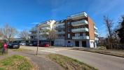 Vente Appartement Strasbourg  67100 2 pieces 49 m2