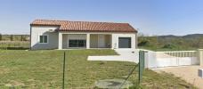 Location Maison Couzeix  87270 4 pieces 96 m2