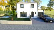 Vente Maison Lespignan  34710 4 pieces 85 m2