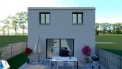 Vente Maison Marseillan  34340 4 pieces 96 m2