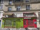 Vente Local commercial Paris-5eme-arrondissement  75005 7 pieces 119 m2